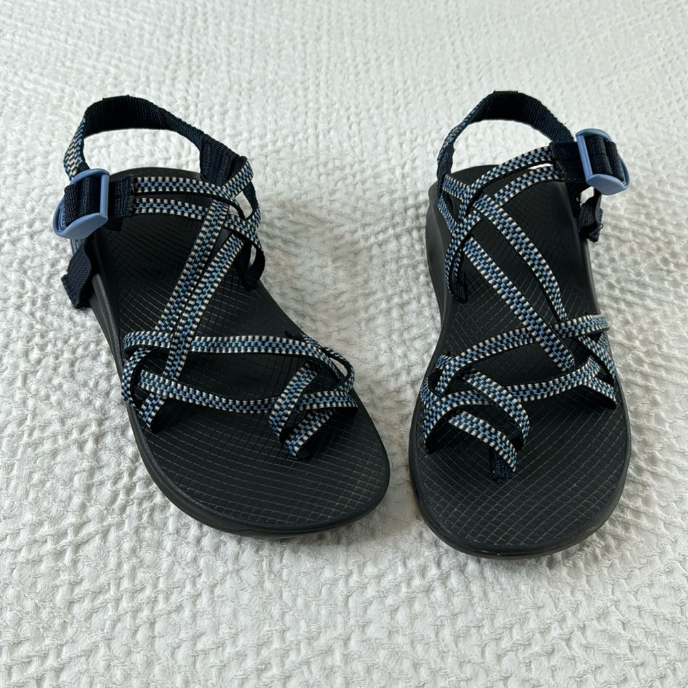 Chaco sandals
